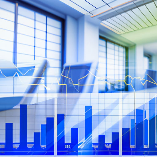 Investing for the Future 관련 설명 이미지