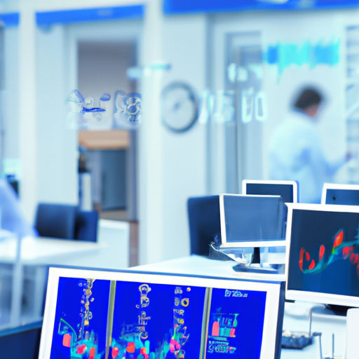 Understanding the Upcoming Economic Indicators 관련 설명 이미지