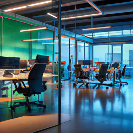 Interest Rate Outlook: What to Know Next Week 썸네일 이미지