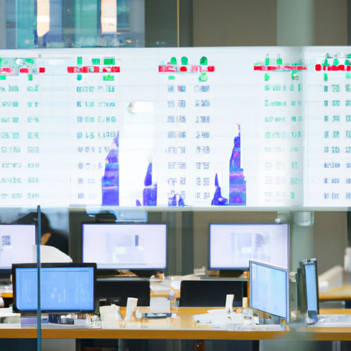 최근 시장 동향 관련 설명 이미지