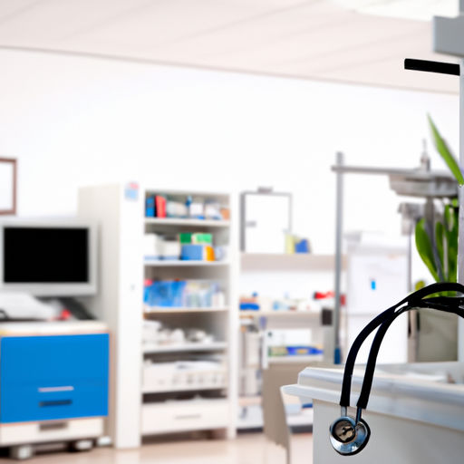 Unlocking Your Health Coverage Potential 관련 설명 이미지