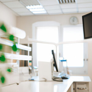 Maximize Health Coverage Benefits: 5 Key Strategies