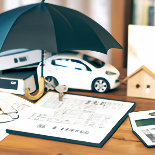 암보험의 중요성 관련 설명 이미지