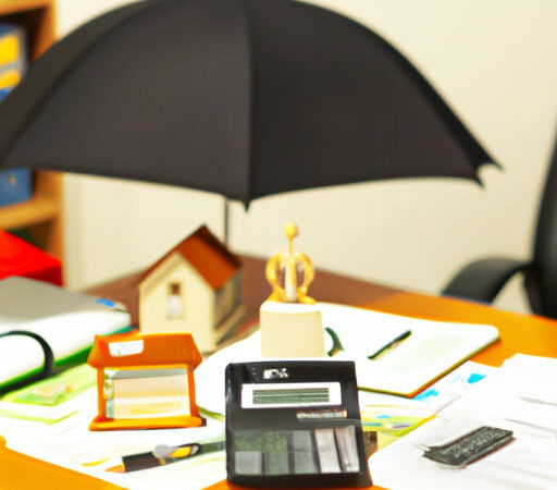 암보험 비갱신형과 3대진단비보험, 보험비교사이트 활용법 썸네일 이미지