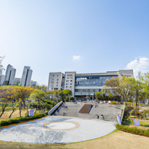 긴 싸움의 끝, 결의의 순간 관련 설명 이미지