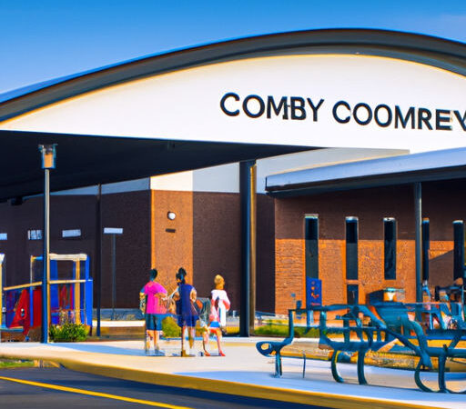 국민건강보험고객센터 투쟁, 6년의 여정과 결의대회에서의 승리 썸네일 이미지