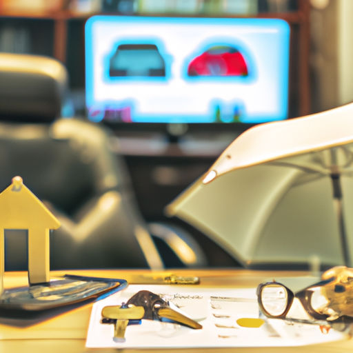 10 Best Family Life Insurance Companies of 2026 썸네일 이미지