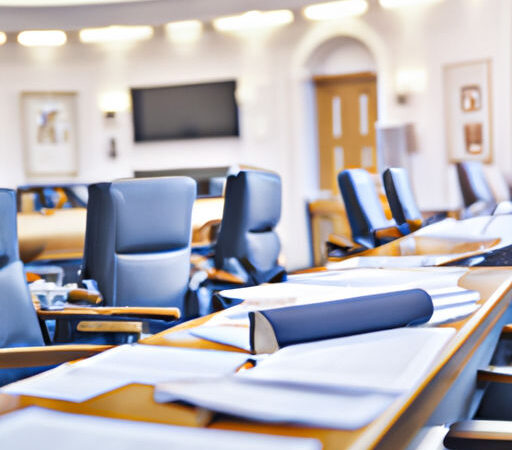 지방선거 前 합당 무산, 정청래 대표의 리더십에 찬물 썸네일 이미지