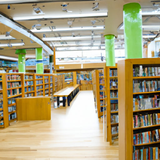 여주시의 청년 신혼부부 지원 사업 관련 설명 이미지