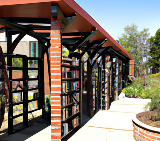 여주시 청년 신혼부부 주택 대출 지원, 기준 완화로 더 많은 혜택 썸네일 이미지