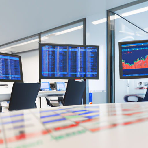 Understanding Current Refinance Rates 관련 설명 이미지