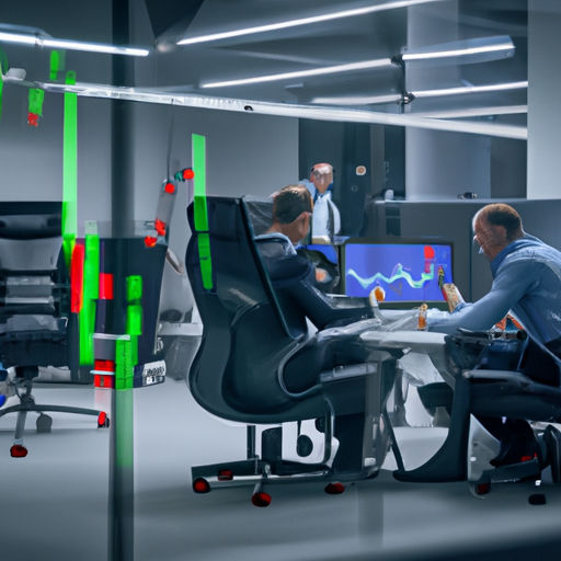 Refinance Rates Report: February 9, 2026 썸네일 이미지