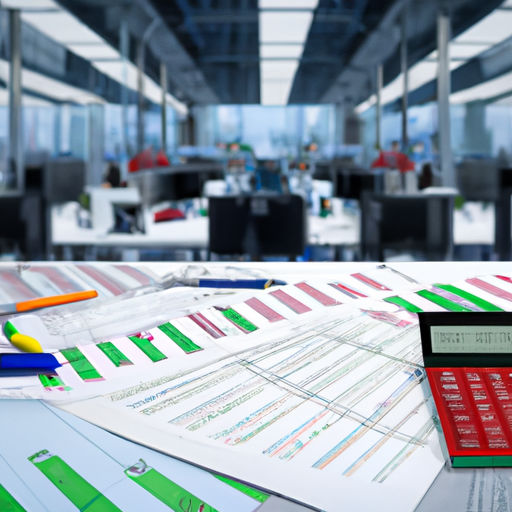 Introduction 관련 설명 이미지