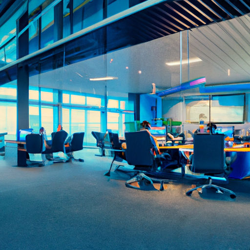 Best High-Yield Savings Accounts: Up to 5% APY 썸네일 이미지