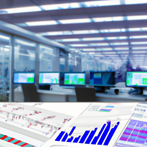 Introduction 관련 설명 이미지