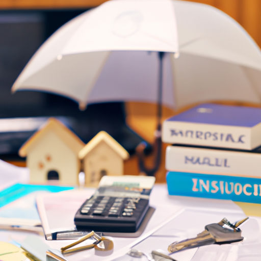 노후 준비의 필요성 관련 설명 이미지