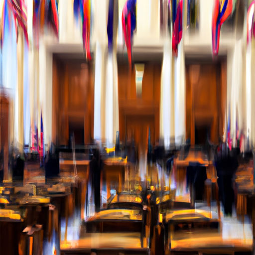 Introduction 관련 설명 이미지