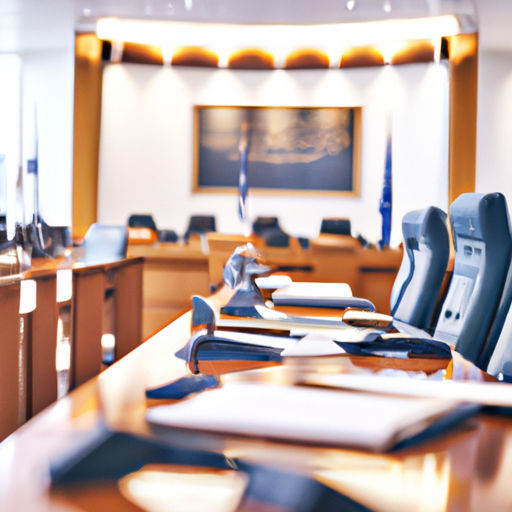 Pam Bondi Hearing: Tensions Rise Over Epstein Files 썸네일 이미지