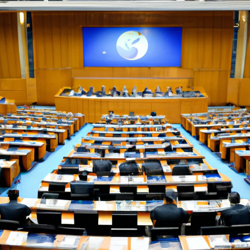 사법개혁의 배경 관련 설명 이미지