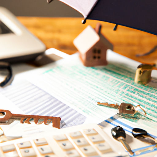 암치료와 사망보장을 하나로 관련 설명 이미지