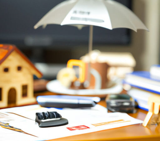 DB생명, 암치료 3000만원 종신 보장하는 보험 출시 썸네일 이미지