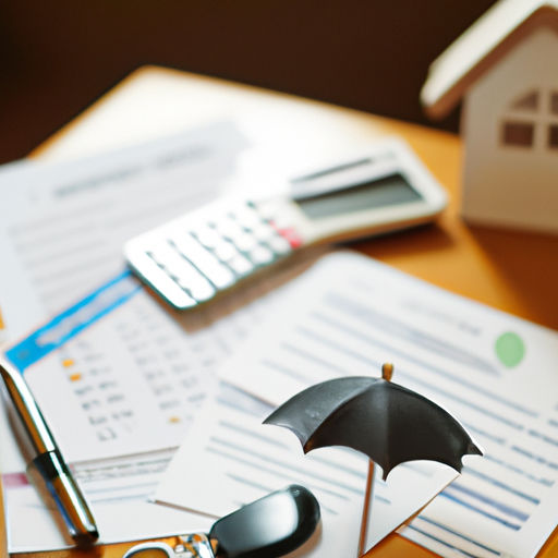 보험의 새로운 패러다임 관련 설명 이미지