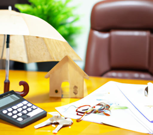 5세대 실손보험, 소비자 보호로 새로운 장을 연다 썸네일 이미지