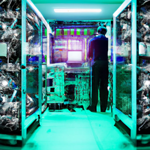 AI 가전의 새로운 시대 관련 설명 이미지