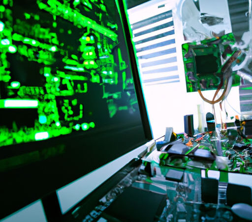 삼성전자 AI 가전, 더 똑똑해진 기능 업데이트 총정리 썸네일 이미지