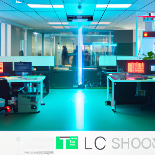 Introduction 관련 설명 이미지