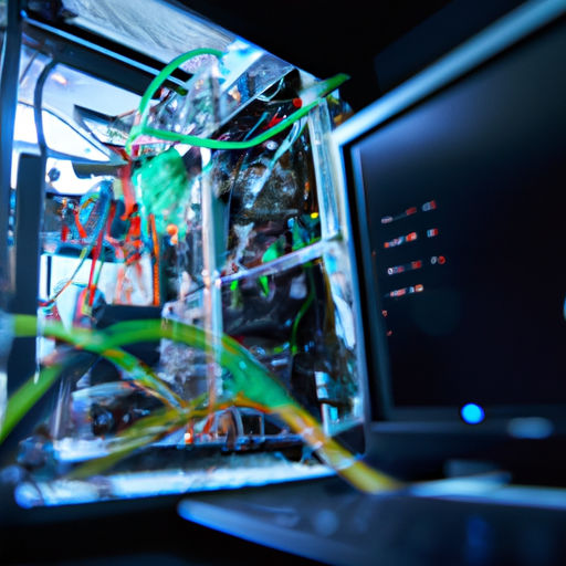 2026 AI Trends: Essential Insights for Businesses 썸네일 이미지