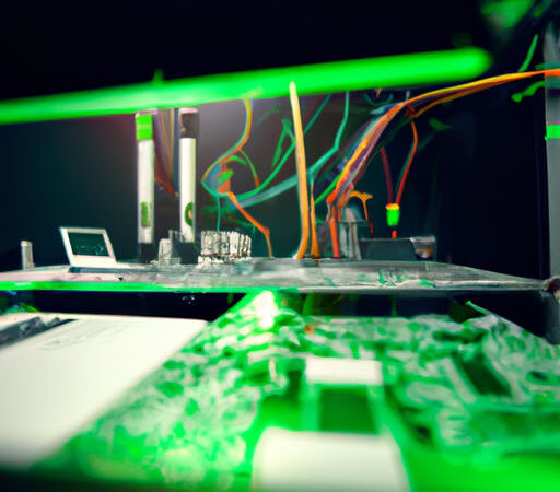 주안영상미디어센터, 2월 인공지능 특별 교육으로 AI 활용 역량 강화 썸네일 이미지