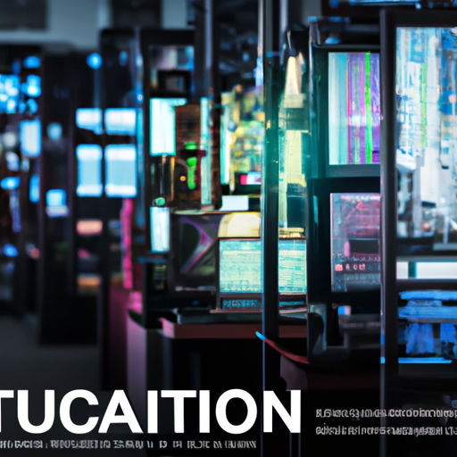 Introduction 관련 설명 이미지