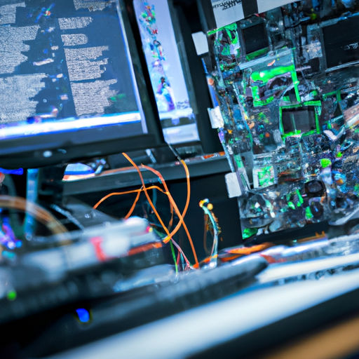 How to Turn Off Galaxy AI: A Simple Guide 썸네일 이미지