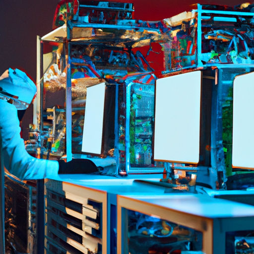 The Anticipation of Re-entry 관련 설명 이미지