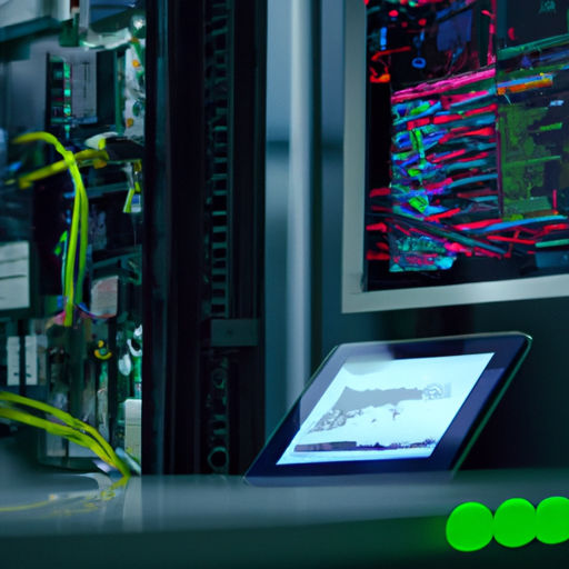 ESA’s Falcon 900 Mission: Cluster Satellites Re-entry 썸네일 이미지