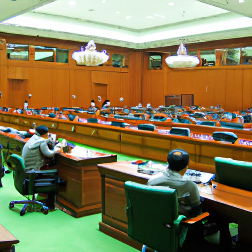 국민의힘의 복잡한 내홍 관련 설명 이미지