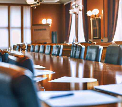 장동혁, 전한길 눈치? 대통령과의 대화 판을 깬 논란 썸네일 이미지