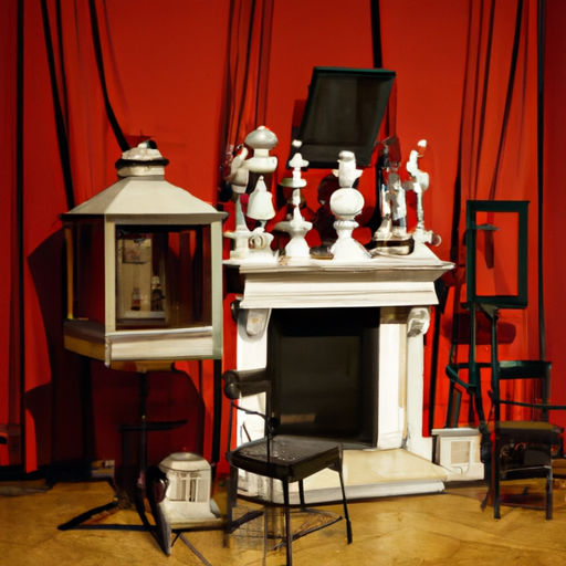 Welcome 2026 in Style 관련 설명 이미지