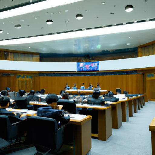 부동산 정책의 새로운 전환점 관련 설명 이미지