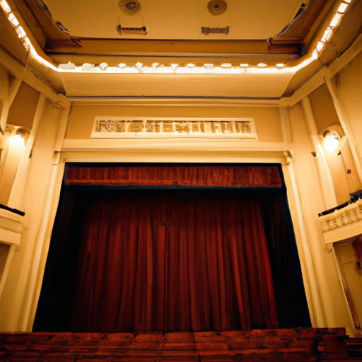 Introduction 관련 설명 이미지