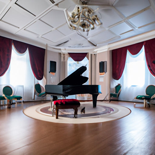 What Global News Data Misses About Arab Audiences 썸네일 이미지