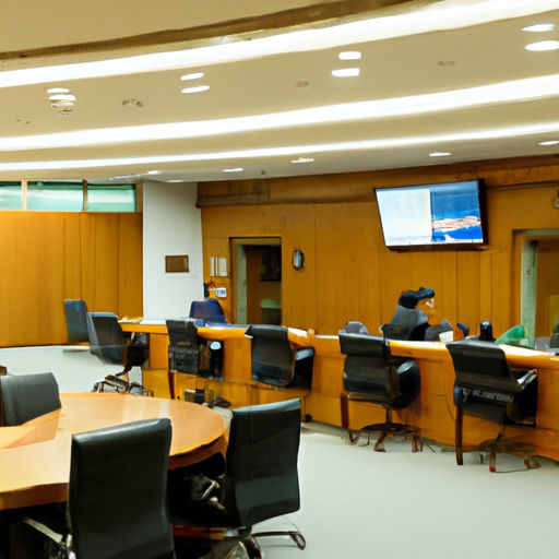 부동산 시장의 냉정한 현실 관련 설명 이미지