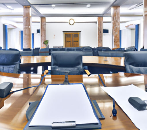 이재명 대통령, 다주택자 경고 "손해될 것" 강조 썸네일 이미지