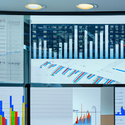 Introduction 관련 설명 이미지