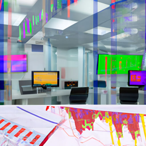 Introduction 관련 설명 이미지