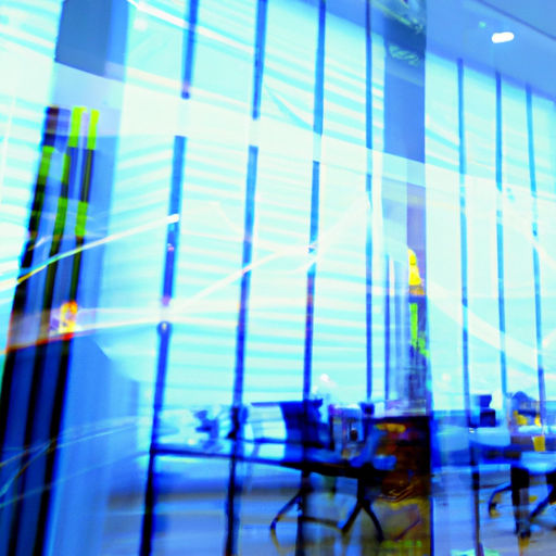 해외주식 투자, 수익과 세금의 이중고 관련 설명 이미지