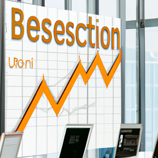 Bitcoin's Resurgence: A Market Turnaround 관련 설명 이미지