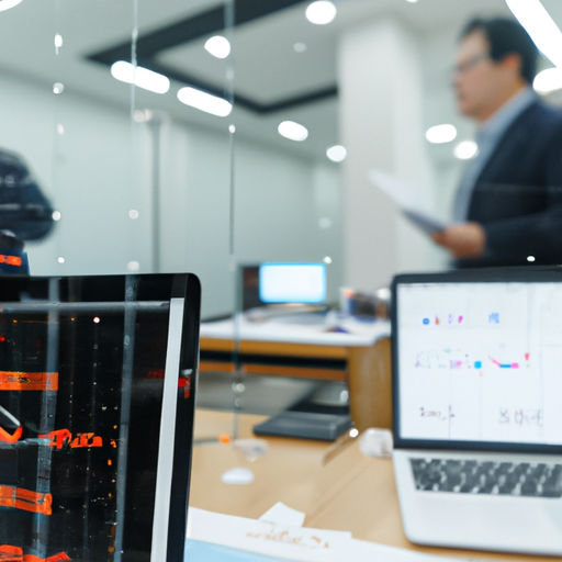 비트코인 시장의 현재 상황 관련 설명 이미지