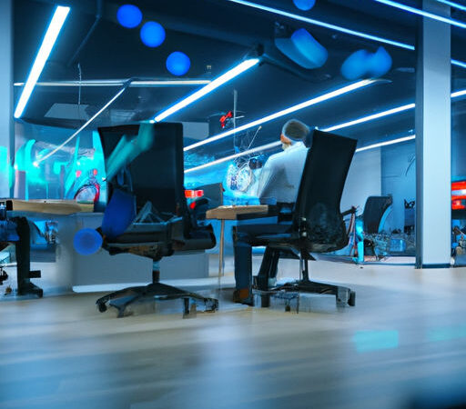 비트코인 7만달러 진입 시도, 6만달러 이하 하락 우려 썸네일 이미지